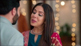 Rab Se Hai Dua - 6th March 2024